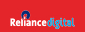 Reliance Digital IN