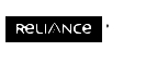Reliance General Insurance IN