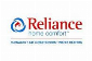 Reliance Home Comfort