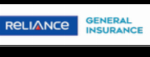 Reliancegeneral