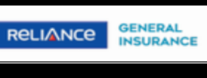 Reliancegeneral