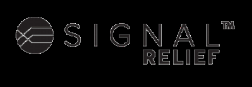 Relief Sciences Limited