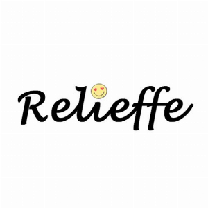 Relieffe Inc