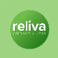 Reliva CBD