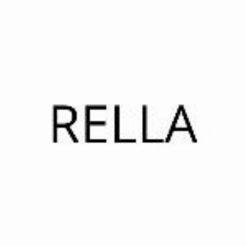Rella