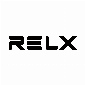 Relx PL