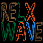 relxwave