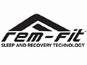 REM-Fit