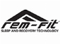 REM-Fit