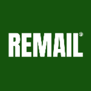 Remail Limited