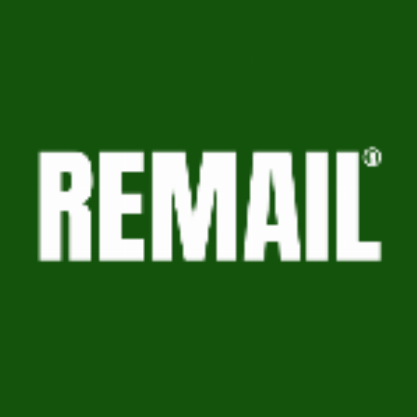 Remail Limited