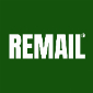 Remail Limited