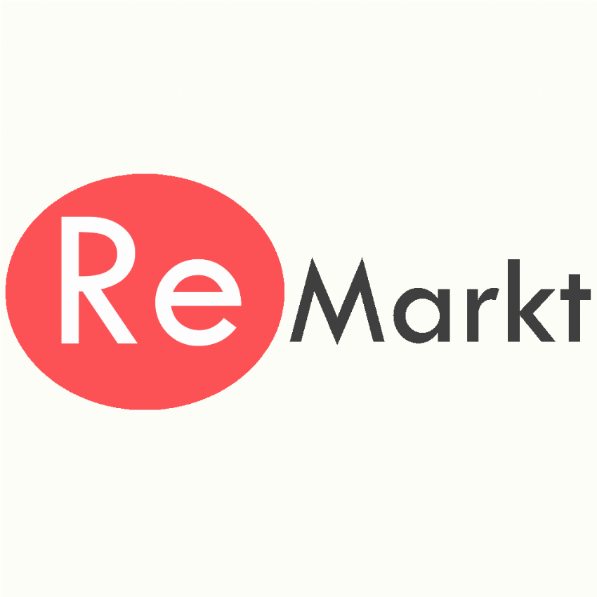 Remarkt