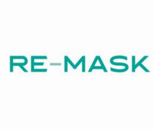 Remask