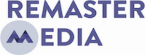 ReMasterMedia - ADM