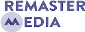 ReMasterMedia - ADM