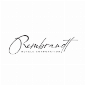 Rembrandt Hotels geo s Realtime