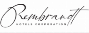Rembrandt Hotels