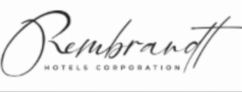 Rembrandt Hotels