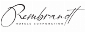 Rembrandt Hotels