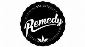 Remedy Drinks Ended - March 1 2023