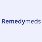 Remedymeds 100 Discount Flow
