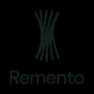 Remento