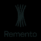 Remento