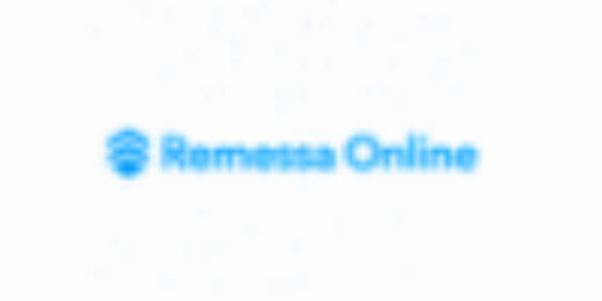 remessaonline br