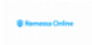 remessaonline br