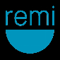 Remi