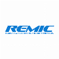 Remic