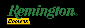 Remington Coolers