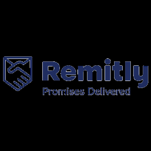Remitly