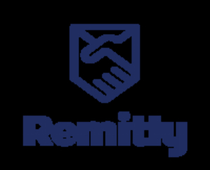 Remitly WW