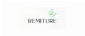 REMITURE