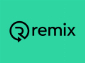 Remix CZ