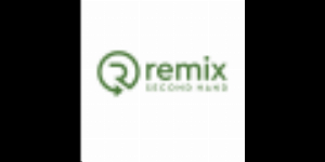 Remix