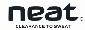 Remixshop