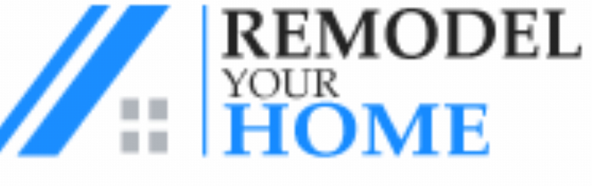 Remodel Your Home