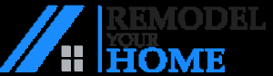 RemodelYourHome