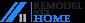 RemodelYourHome