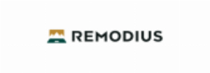 remodius