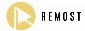 Remost Retail