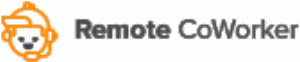Remote CoWorker Inc
