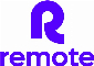 Remote Global