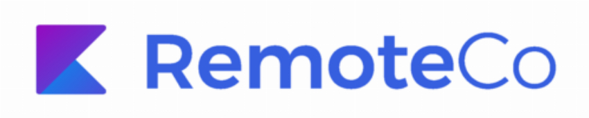 remoteco