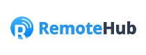 remotehub