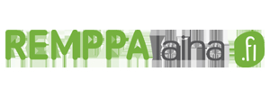 Remppalaina
