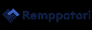 Remppatori